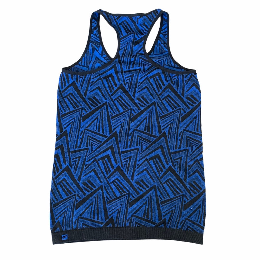 Fabletics tank - Picture 2 of 4